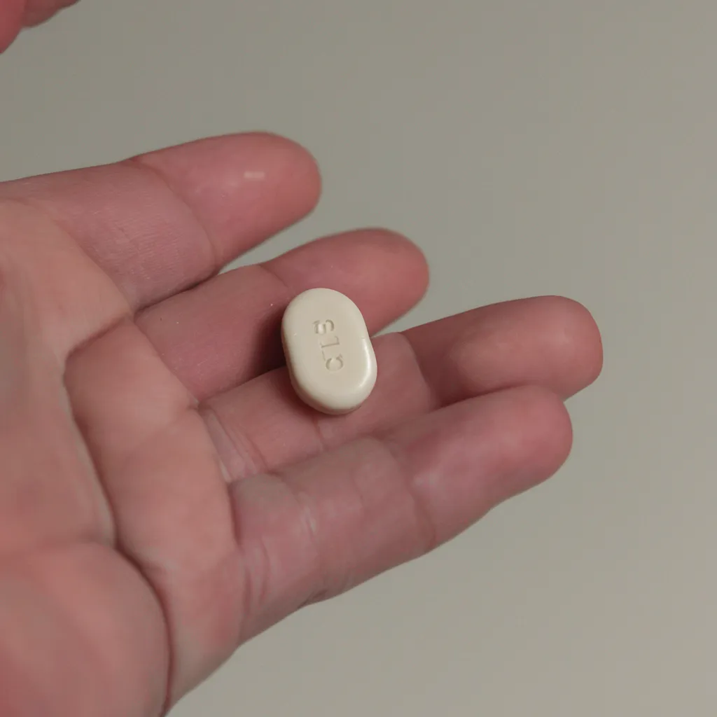 Cialis 20mg generique en pharmacie numéro 1